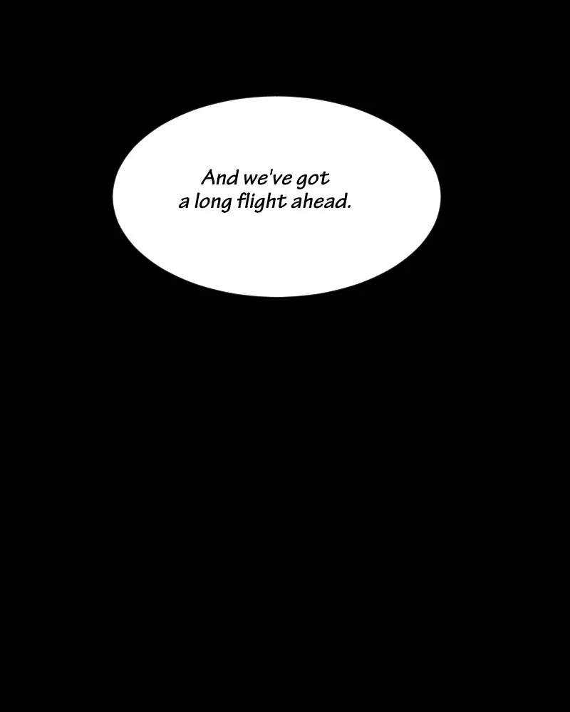 Read The Croaking EN Manga Online