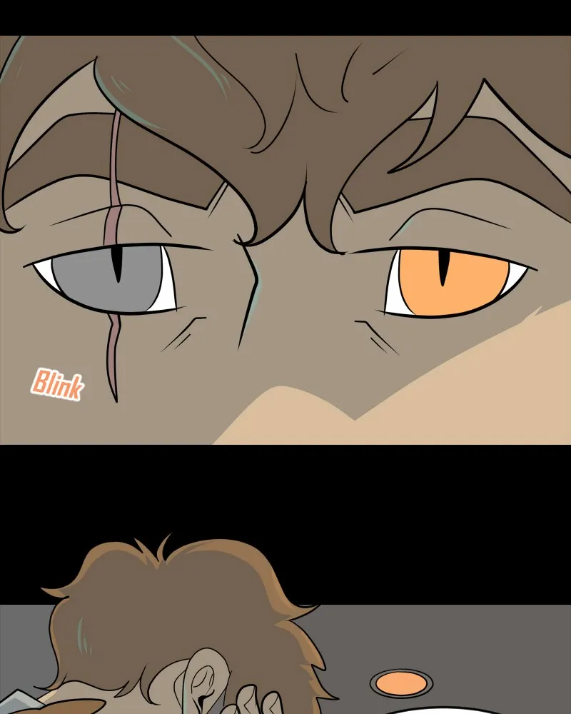 Read The Croaking EN Manga Online