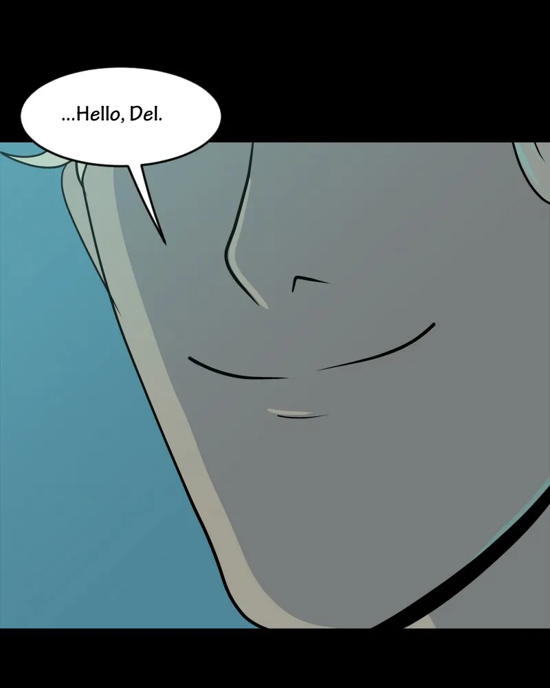 Read The Croaking EN Manga Online