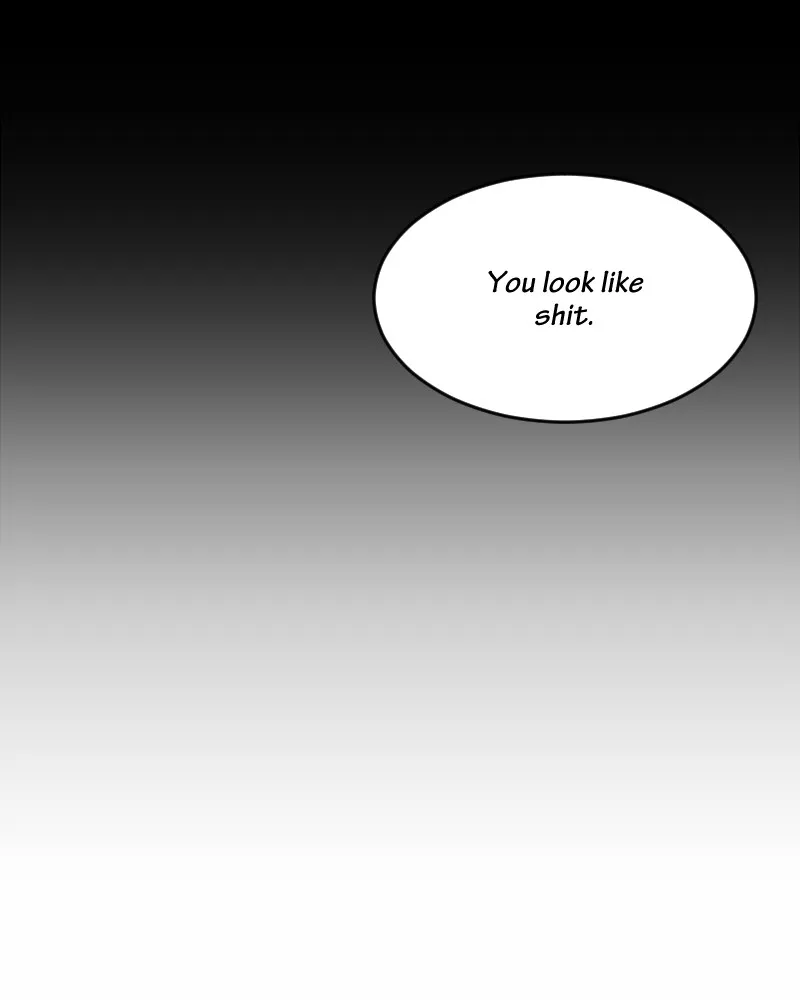 Read The Croaking EN Manga Online