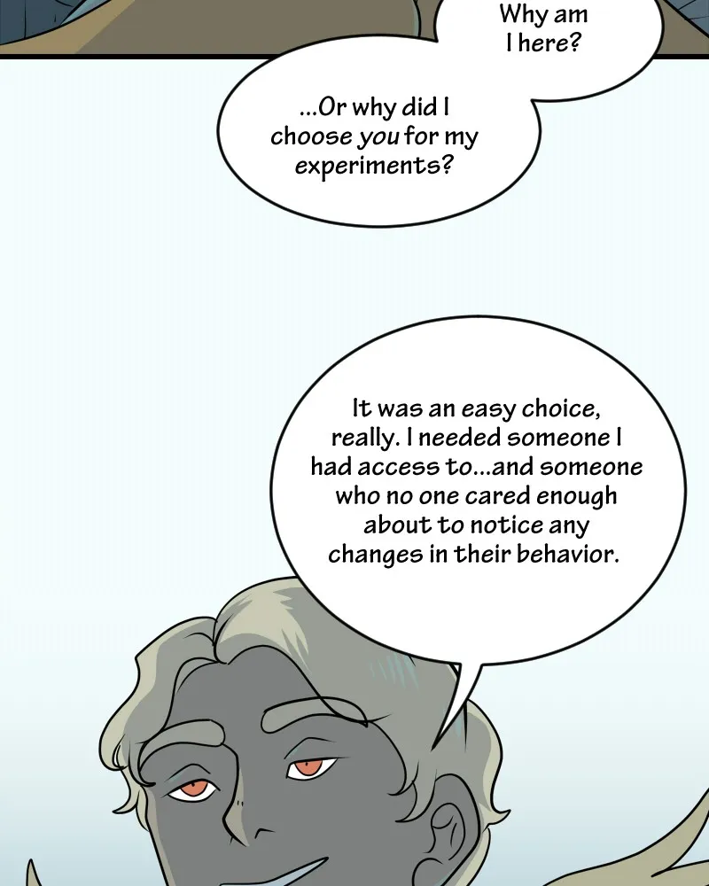 Read The Croaking EN Manga Online