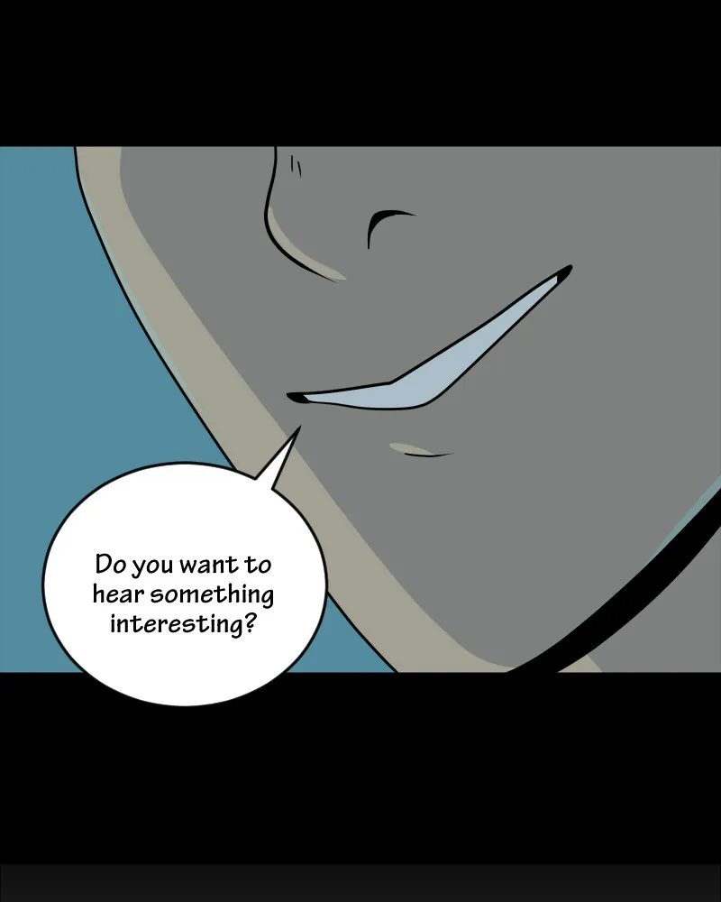 Read The Croaking EN Manga Online