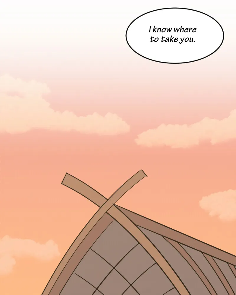 Read The Croaking EN Manga Online