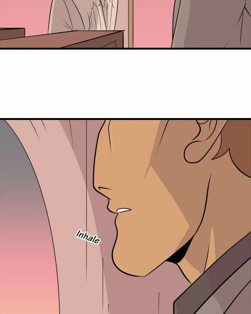 Read The Croaking EN Manga Online