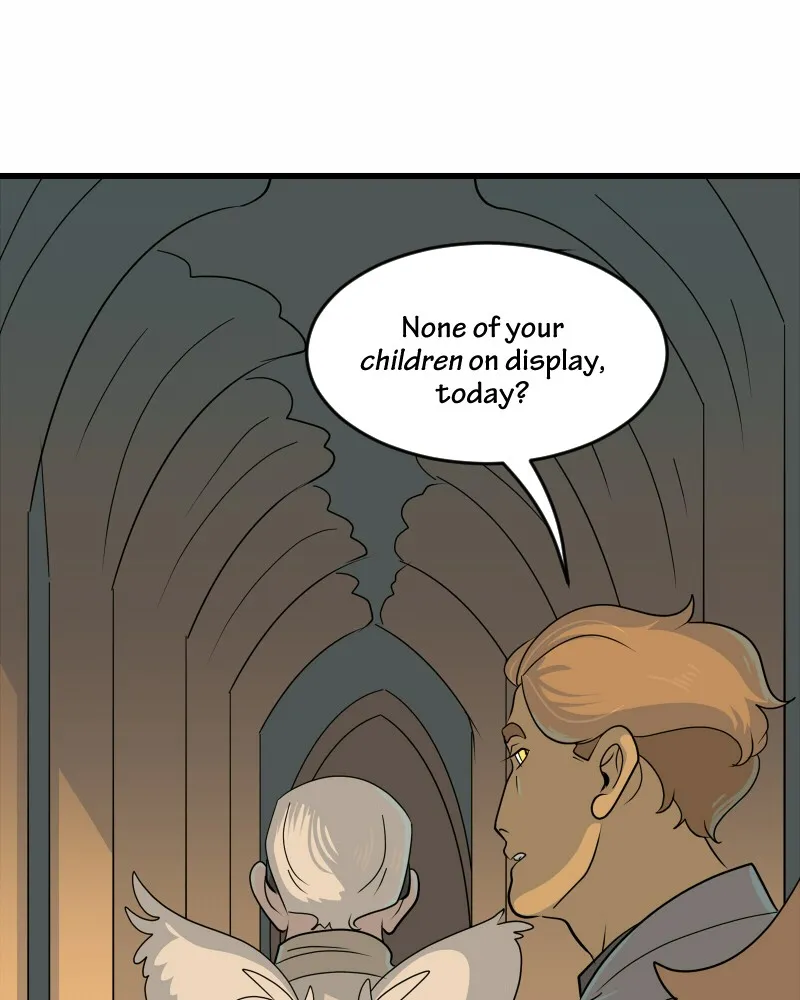Read The Croaking EN Manga Online