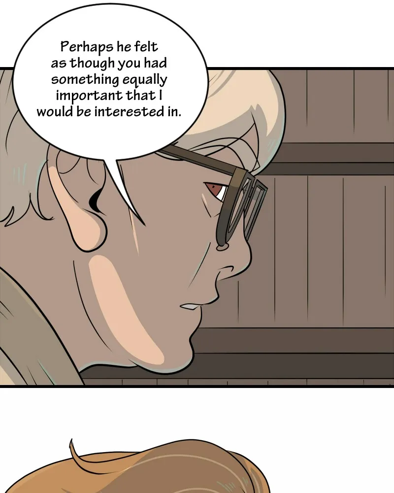 Read The Croaking EN Manga Online