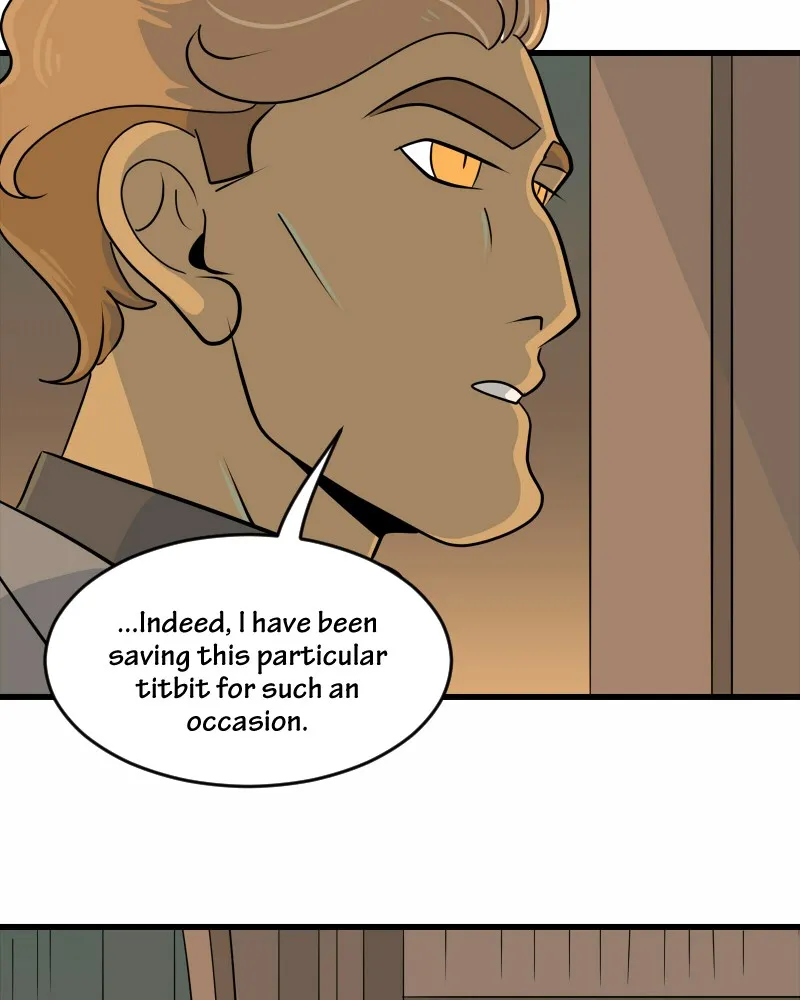 Read The Croaking EN Manga Online