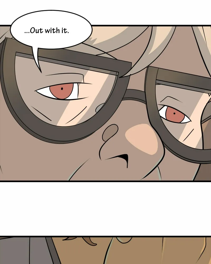 Read The Croaking EN Manga Online
