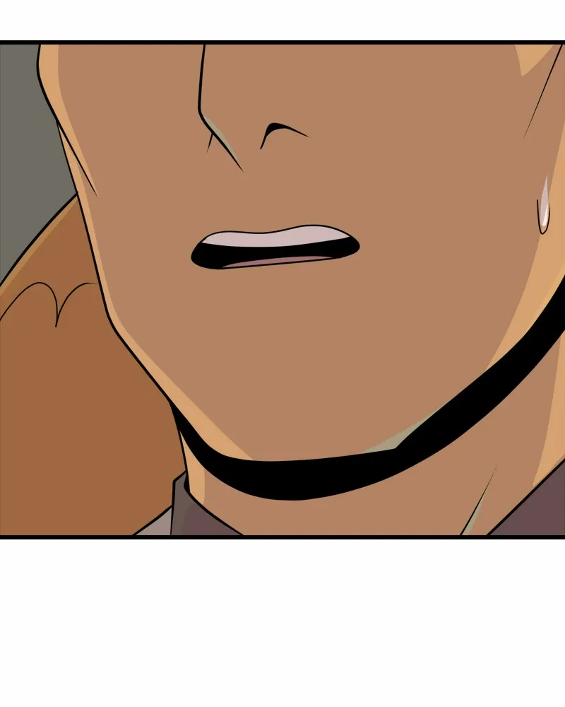Read The Croaking EN Manga Online