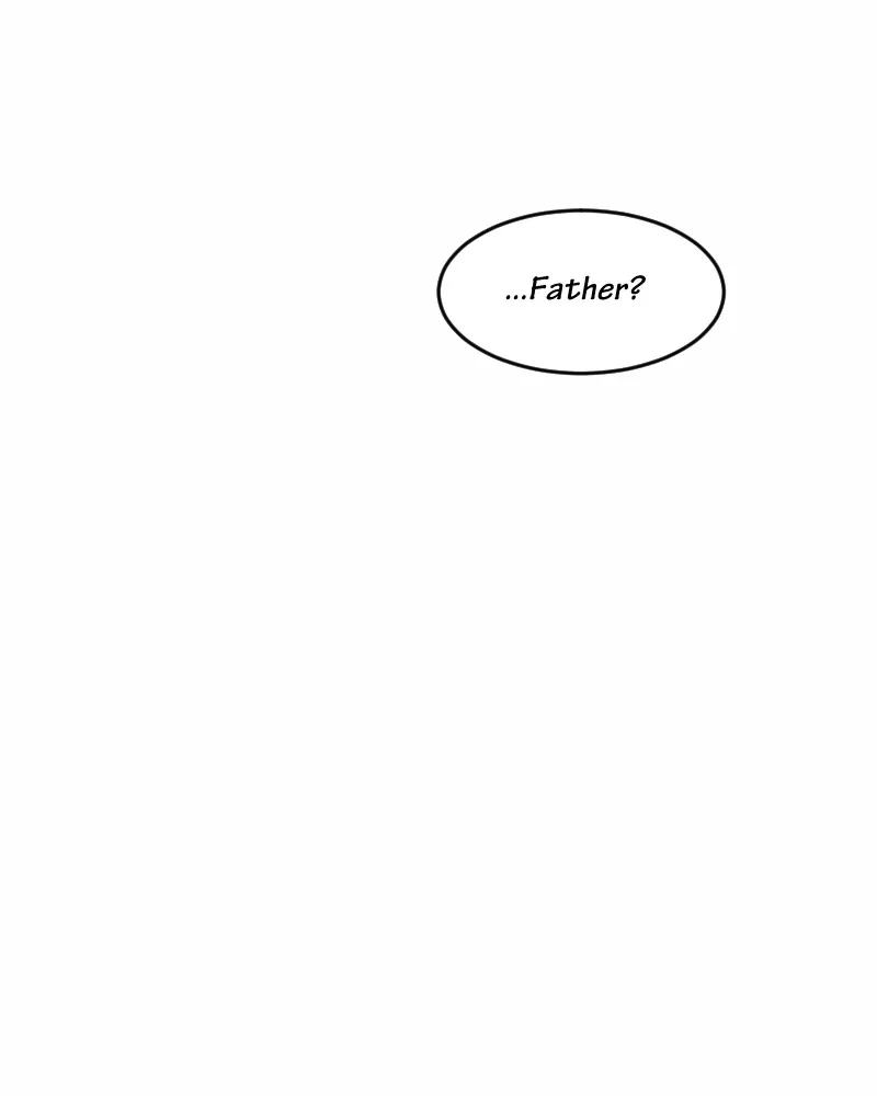 Read The Croaking EN Manga Online