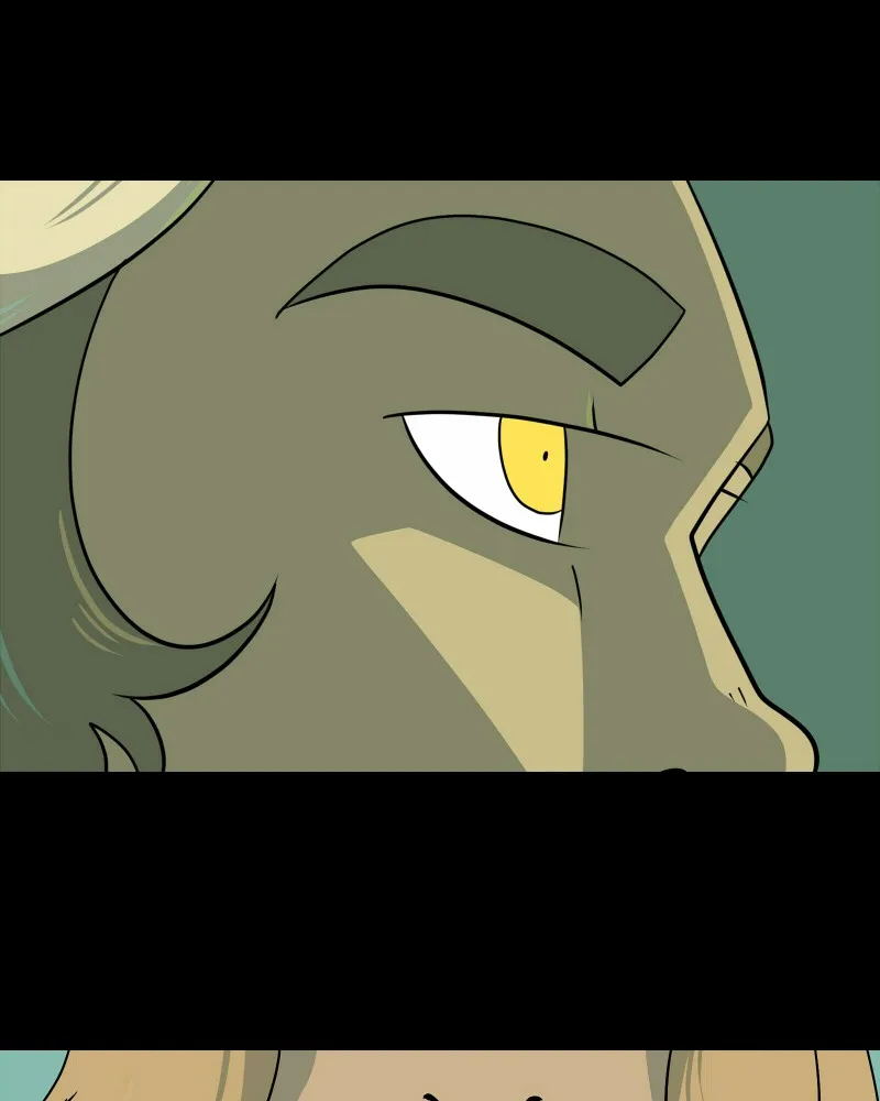 Read The Croaking EN Manga Online