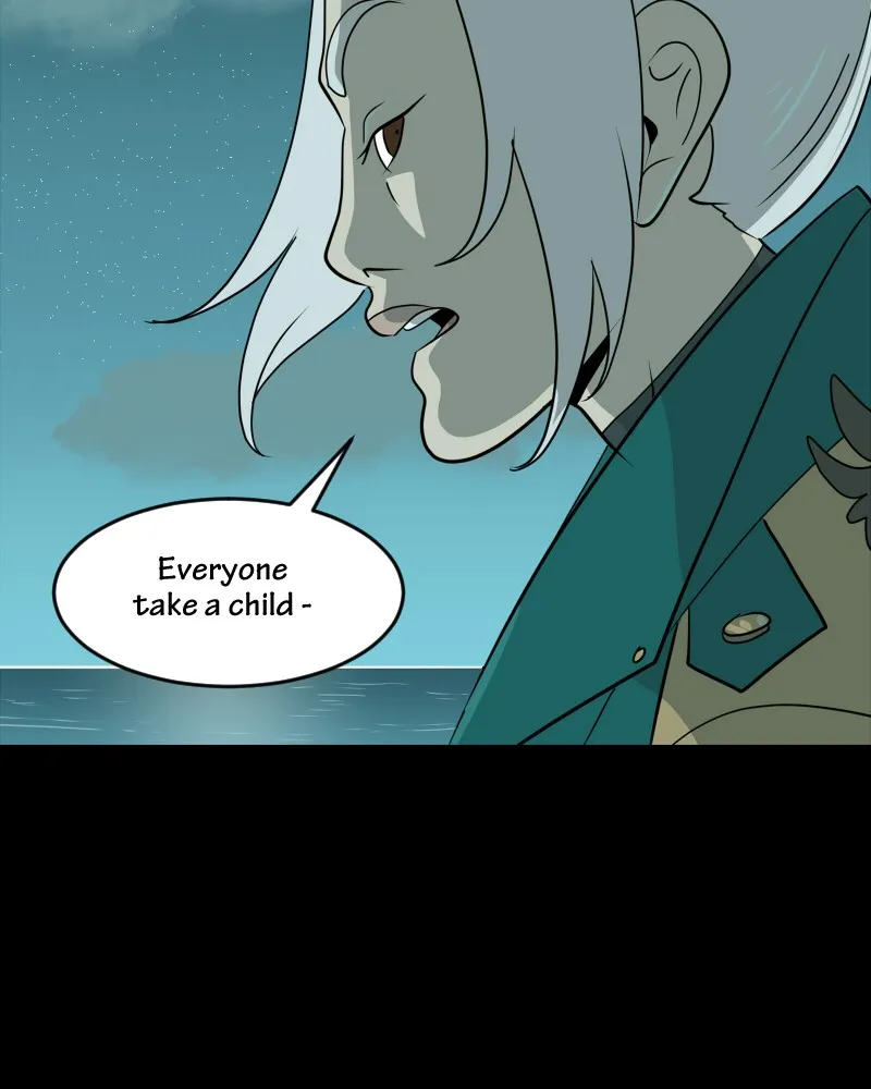 Read The Croaking EN Manga Online
