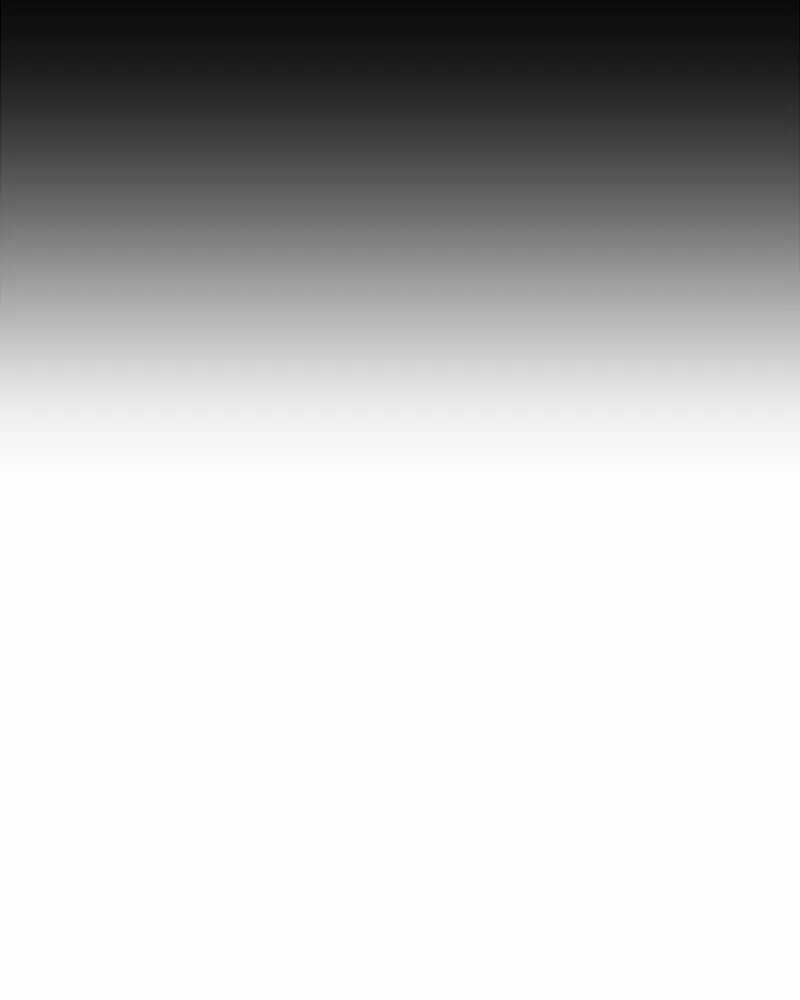 Read The Croaking EN Manga Online