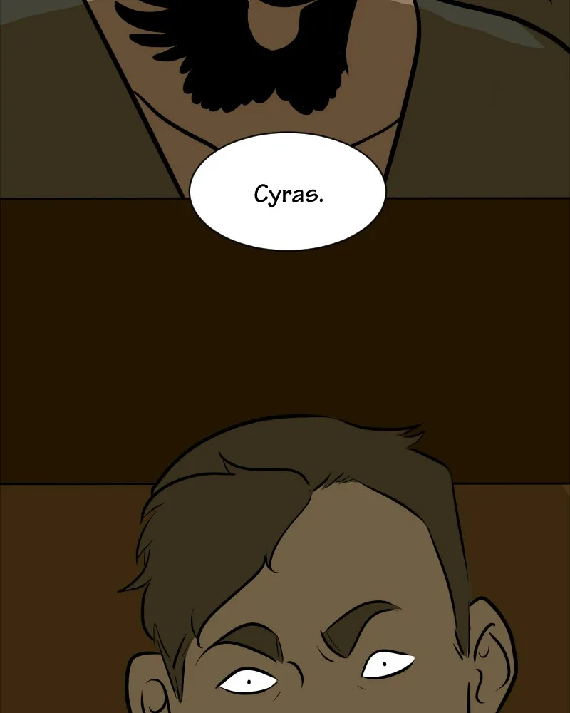 Read The Croaking EN Manga Online