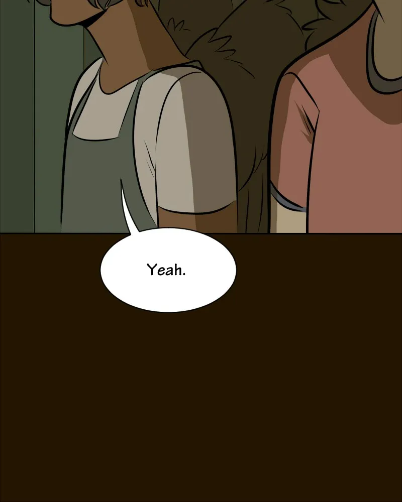 Read The Croaking EN Manga Online