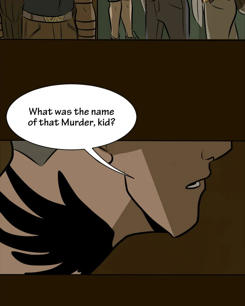 Read The Croaking EN Manga Online