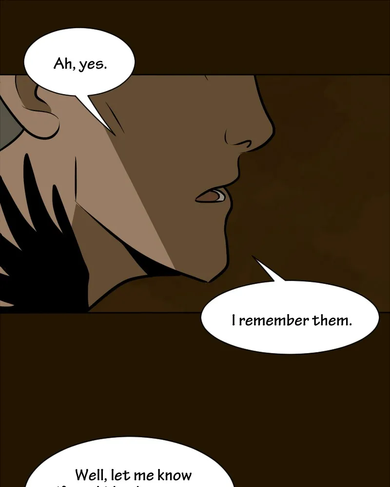 Read The Croaking EN Manga Online