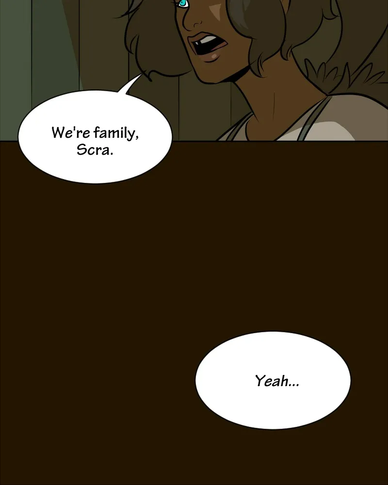 Read The Croaking EN Manga Online