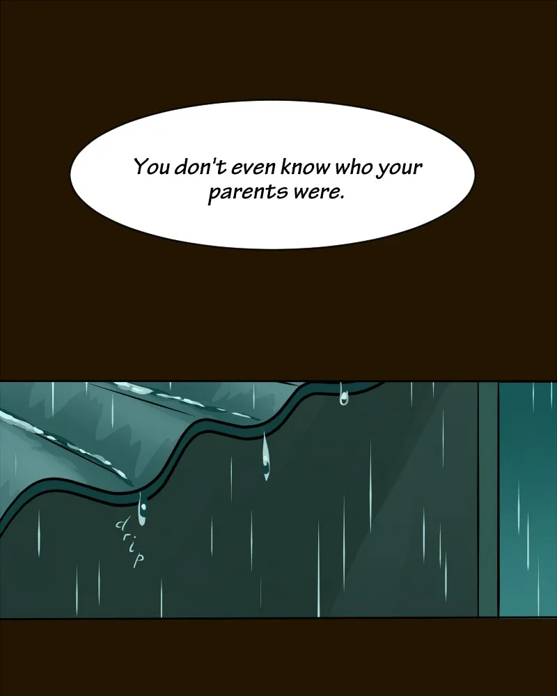Read The Croaking EN Manga Online