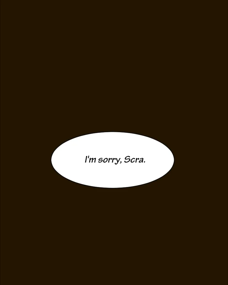 Read The Croaking EN Manga Online