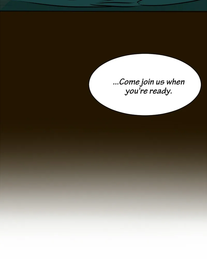 Read The Croaking EN Manga Online
