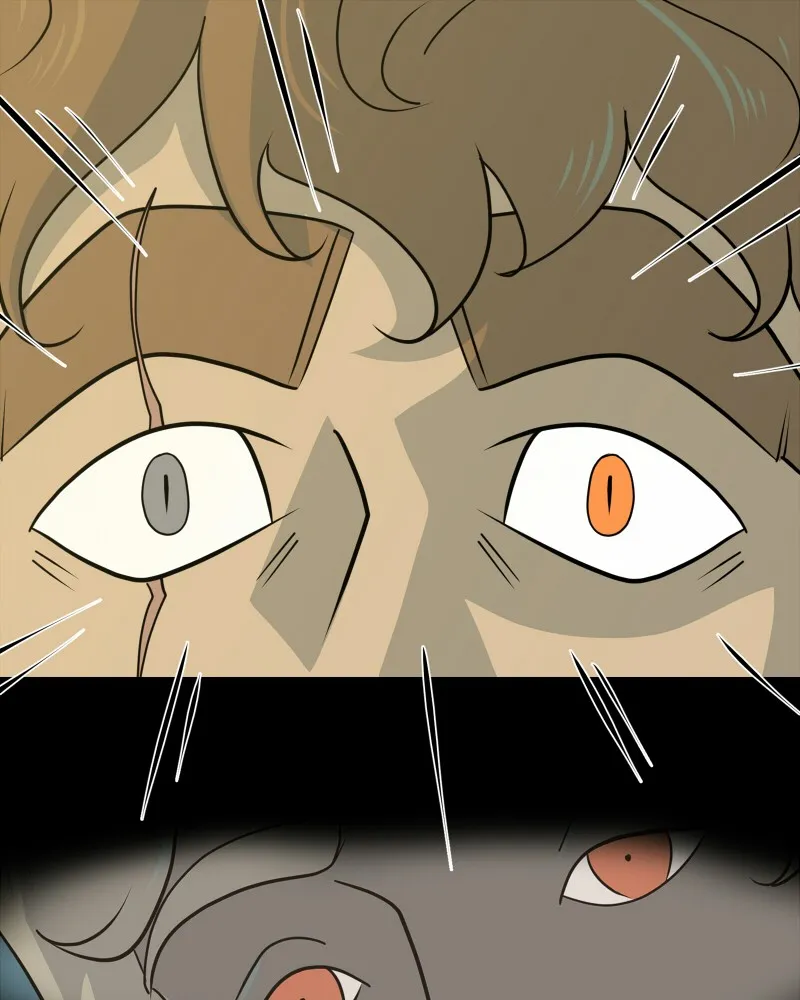 Read The Croaking EN Manga Online