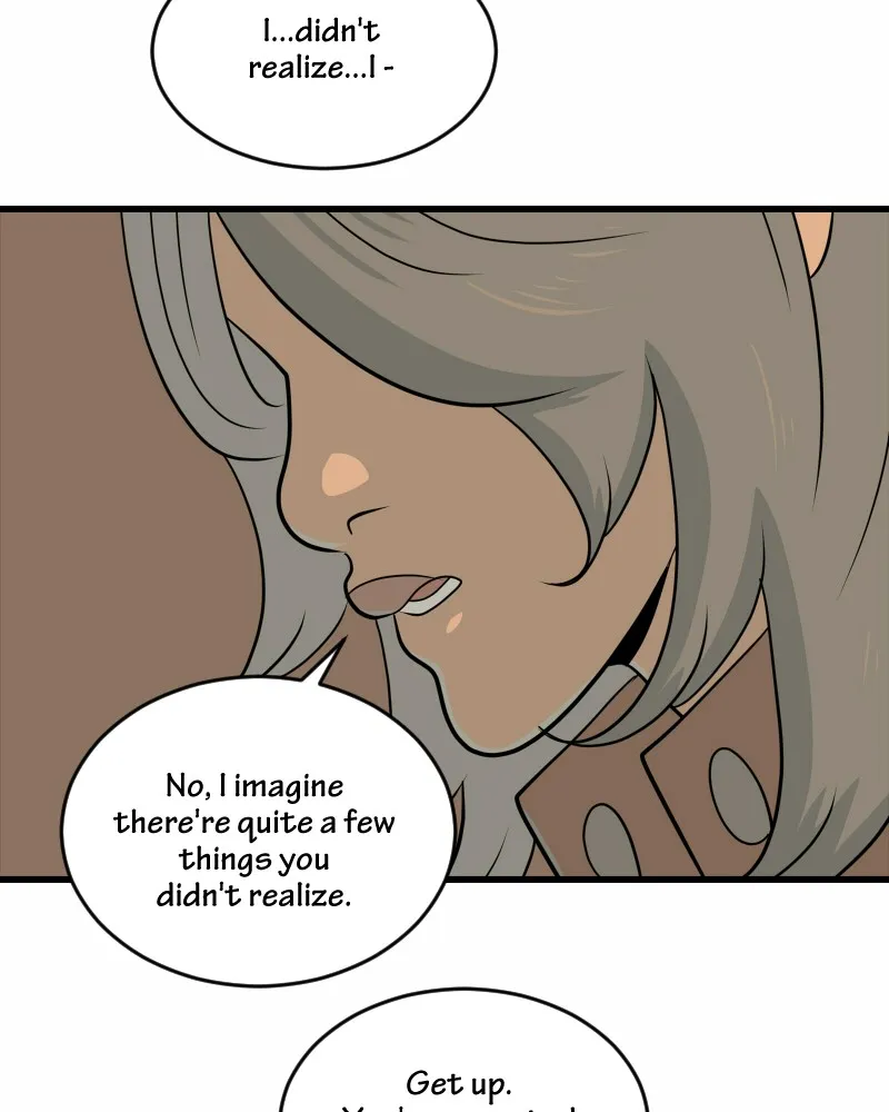 Read The Croaking EN Manga Online