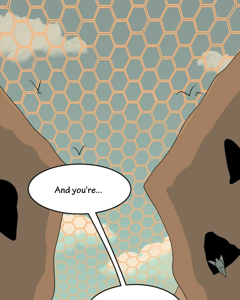 Read The Croaking EN Manga Online