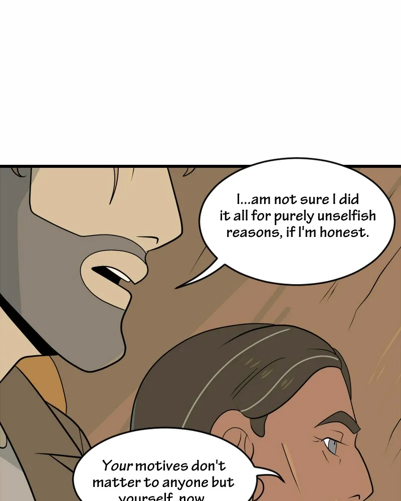 Read The Croaking EN Manga Online