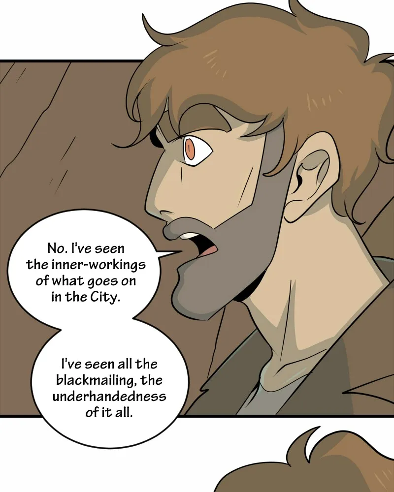 Read The Croaking EN Manga Online