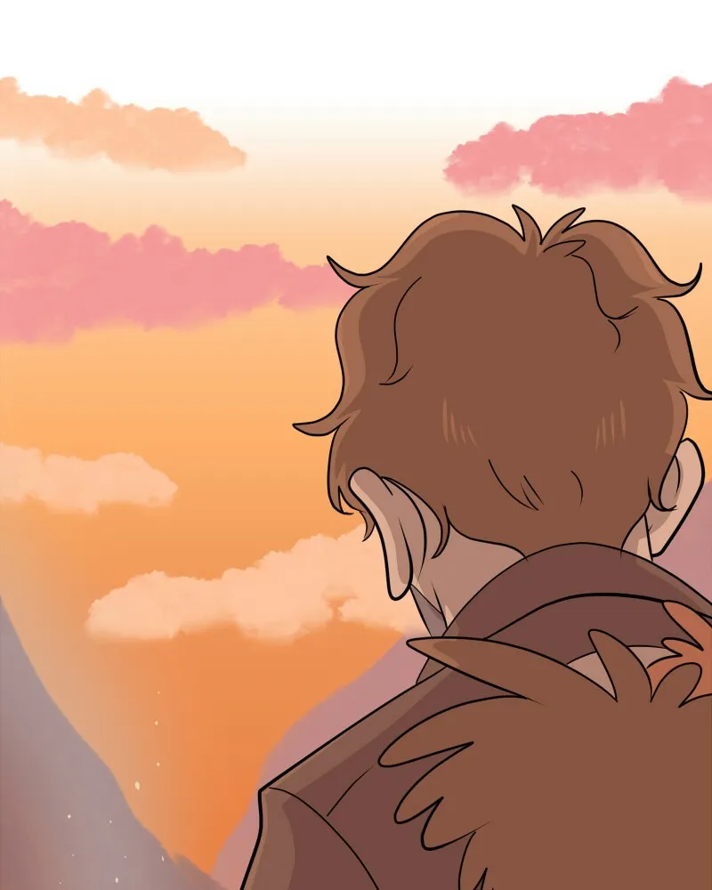 Read The Croaking EN Manga Online