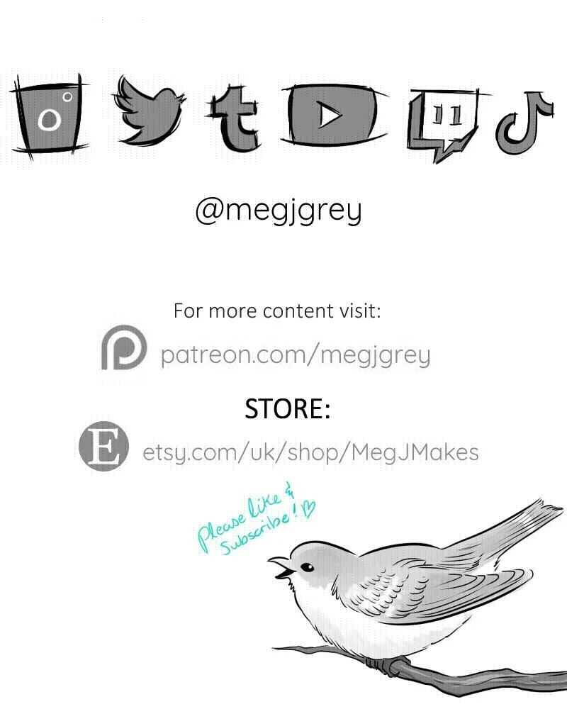 Read The Croaking EN Manga Online