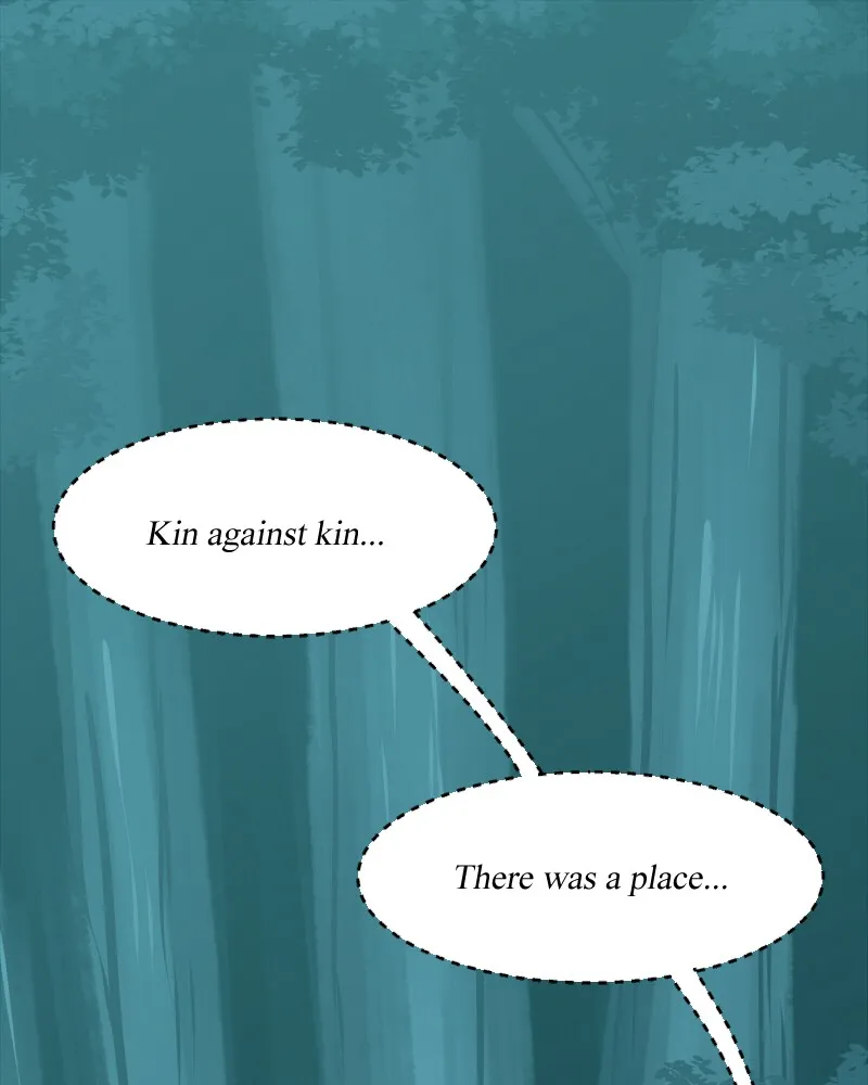 Read The Croaking EN Manga Online