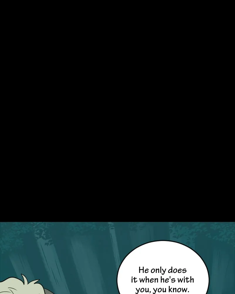 Read The Croaking EN Manga Online