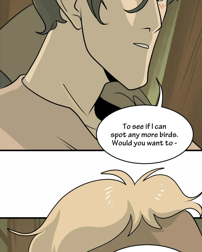 Read The Croaking EN Manga Online