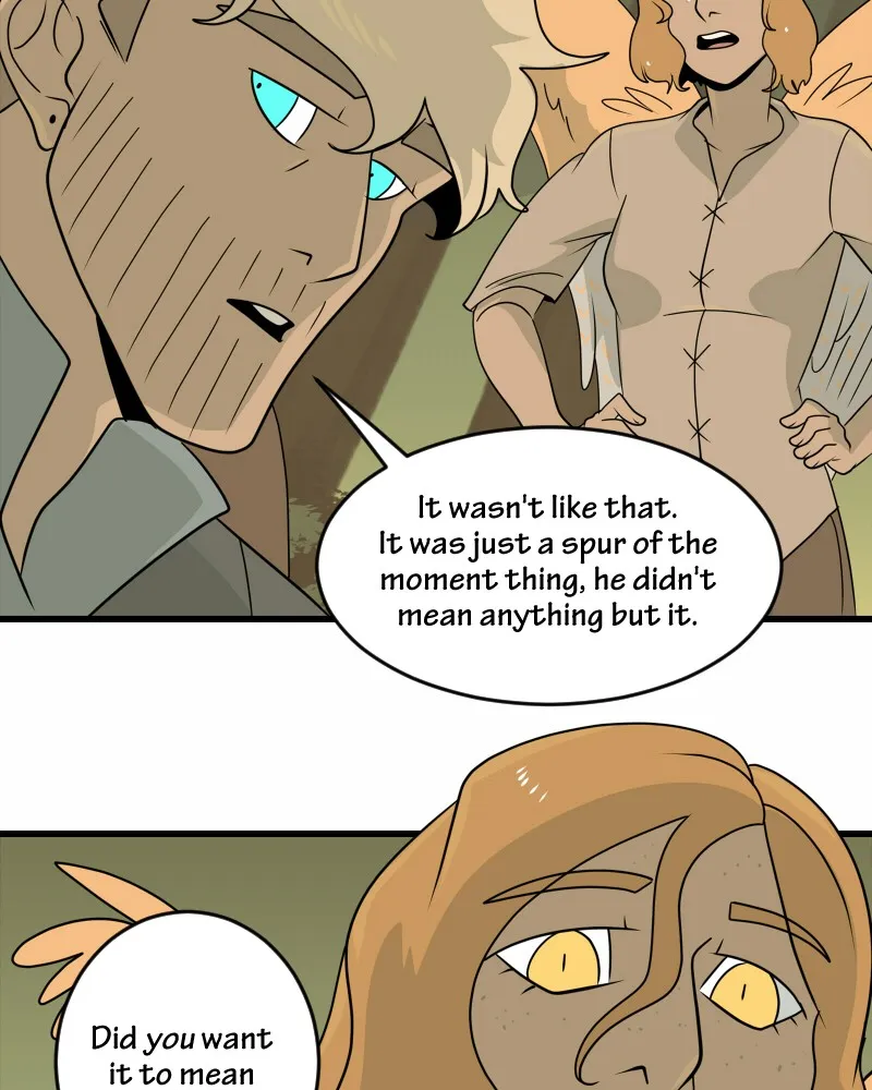 Read The Croaking EN Manga Online