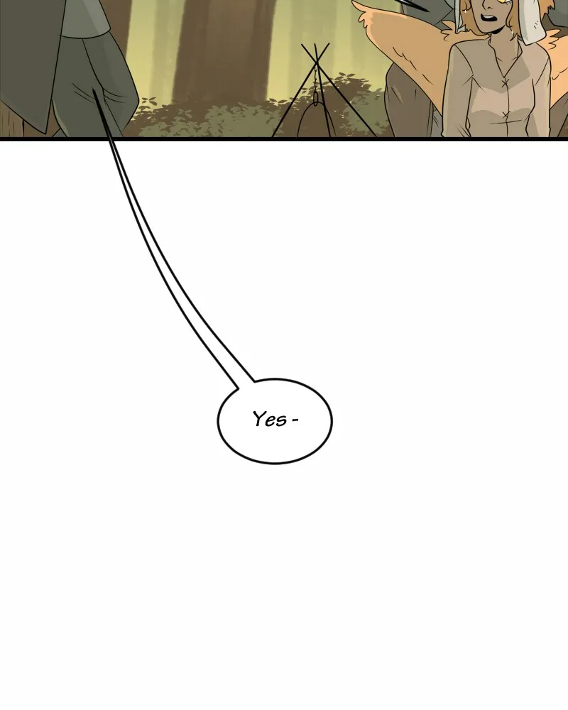 Read The Croaking EN Manga Online