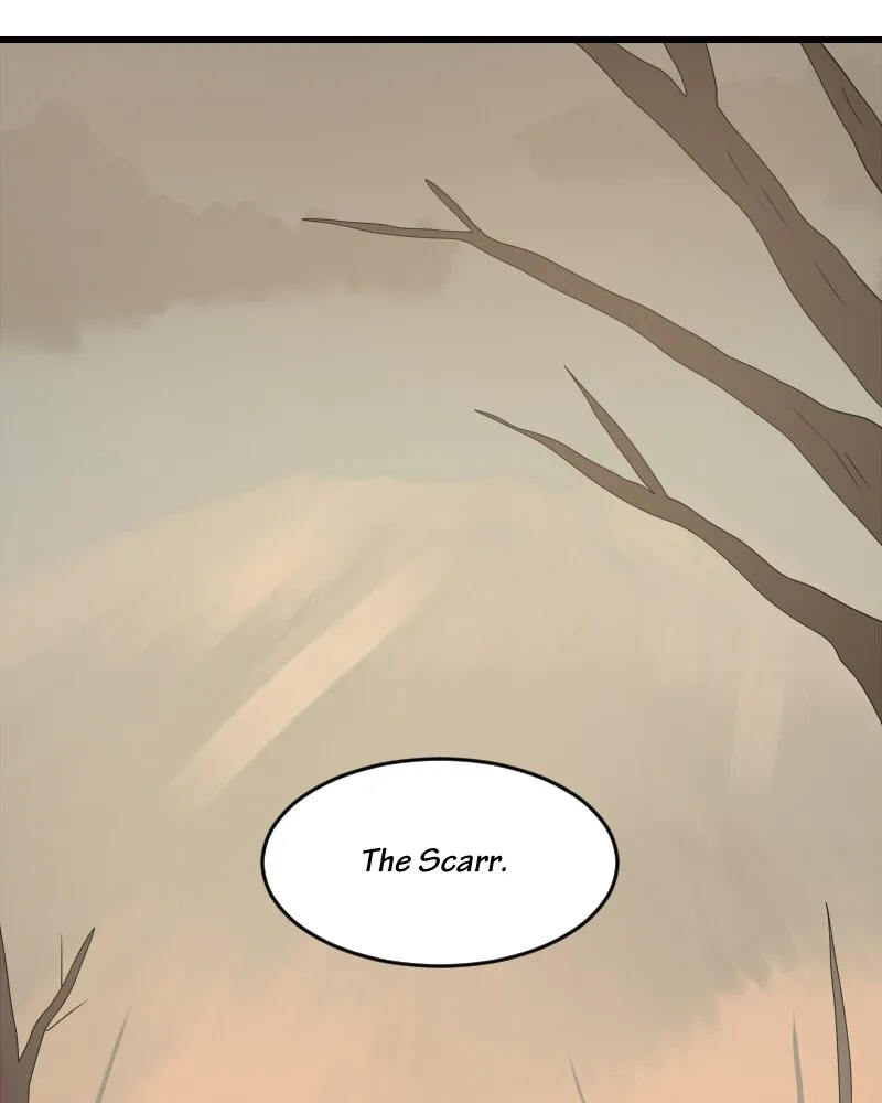 Read The Croaking EN Manga Online