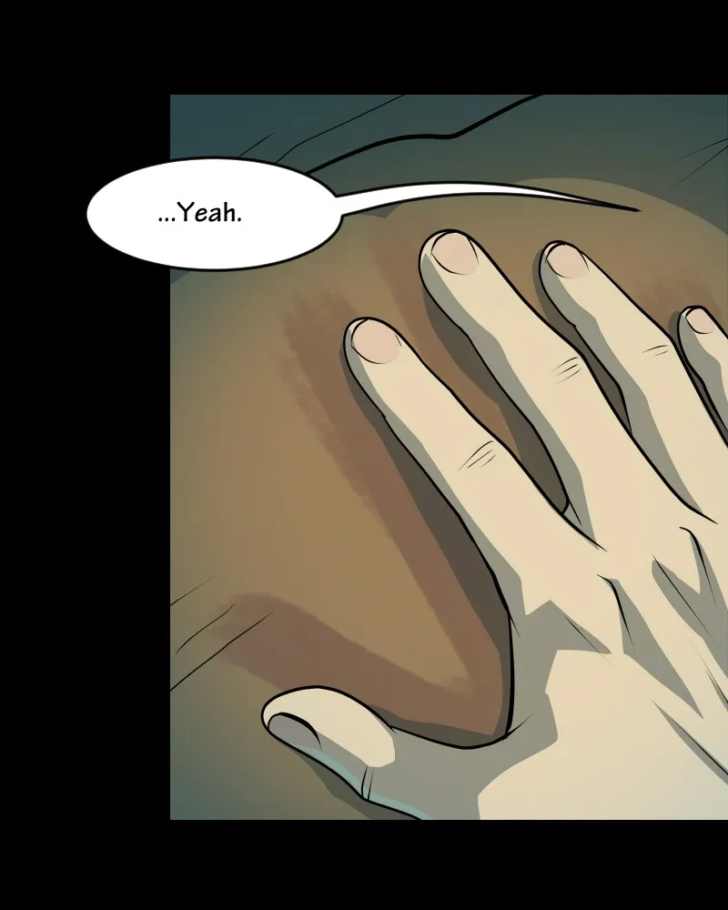 Read The Croaking EN Manga Online