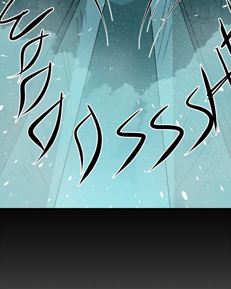 Read The Croaking EN Manga Online