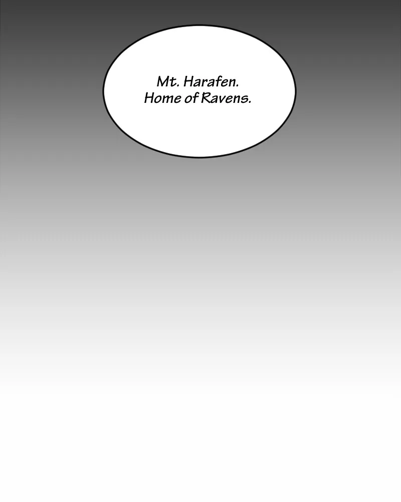 Read The Croaking EN Manga Online