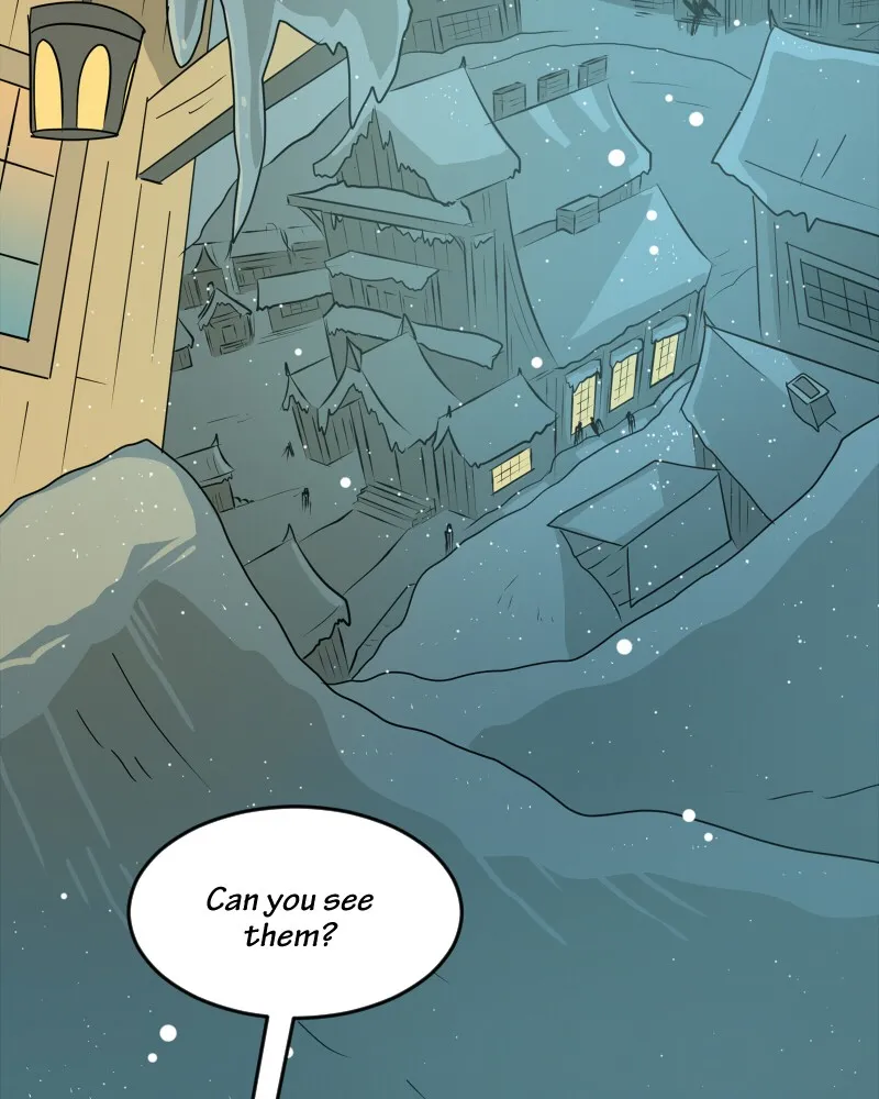 Read The Croaking EN Manga Online