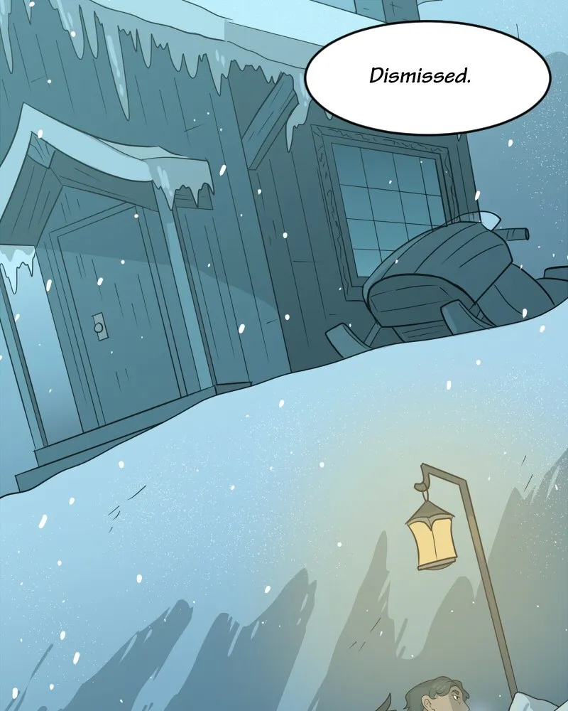 Read The Croaking EN Manga Online