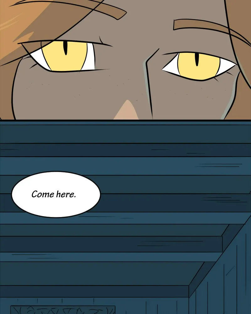 Read The Croaking EN Manga Online