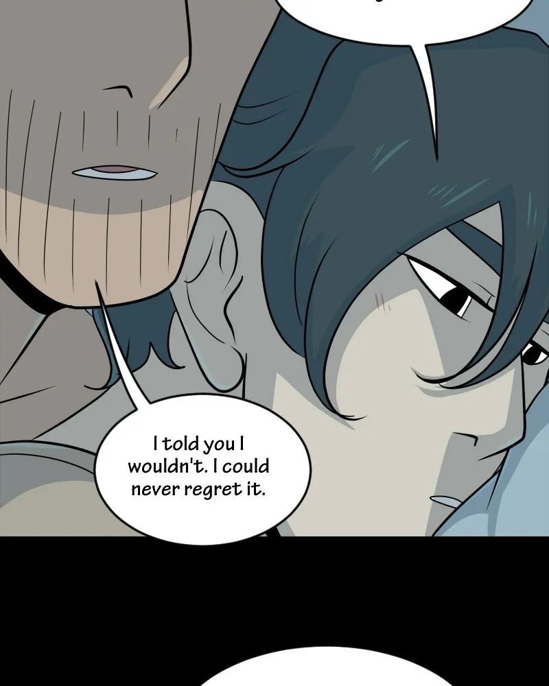 Read The Croaking EN Manga Online
