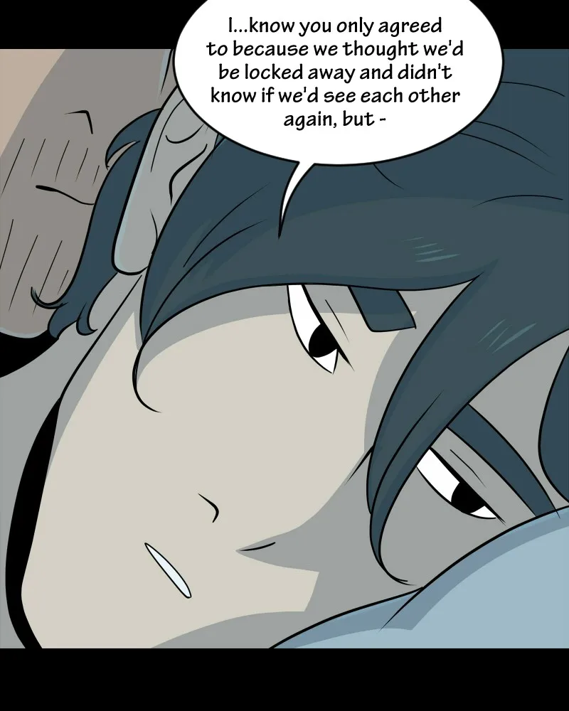 Read The Croaking EN Manga Online
