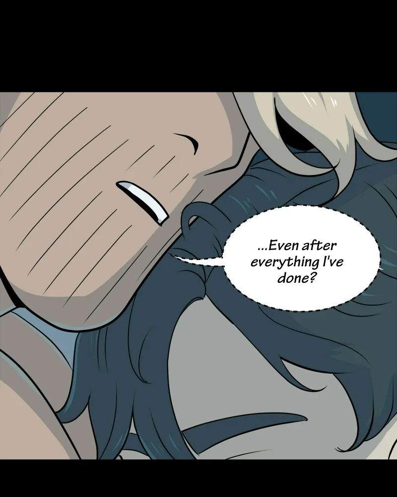 Read The Croaking EN Manga Online