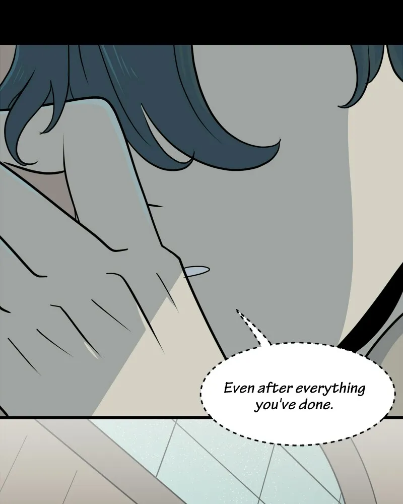 Read The Croaking EN Manga Online