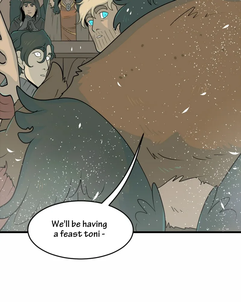 Read The Croaking EN Manga Online