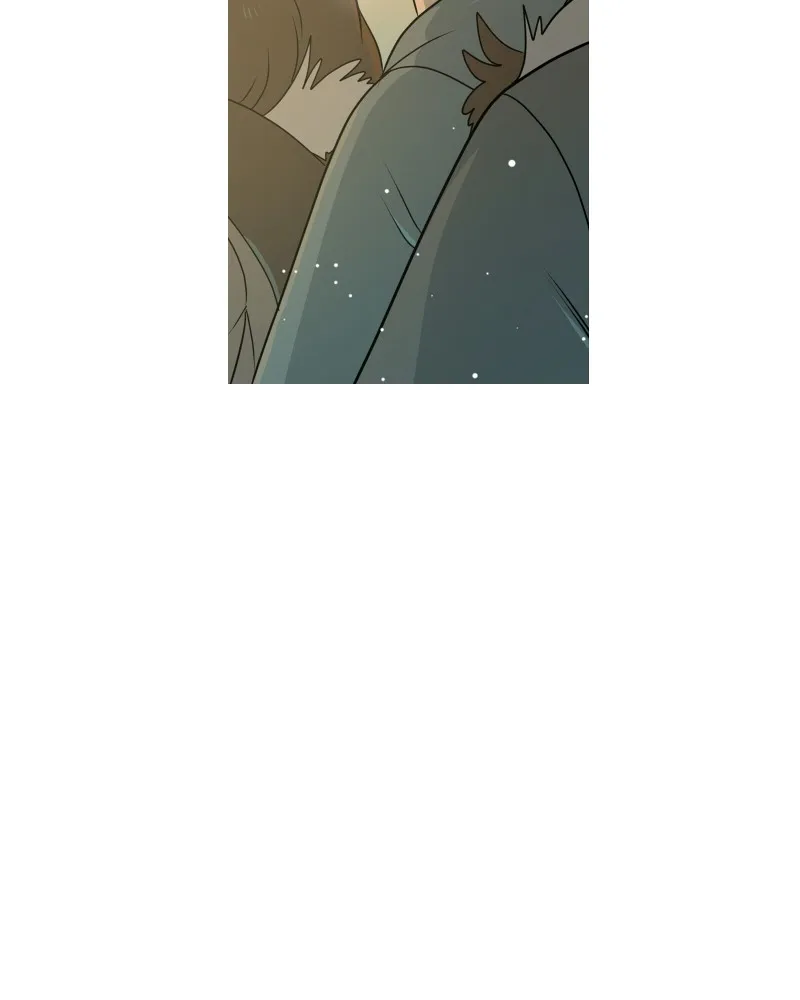 Read The Croaking EN Manga Online
